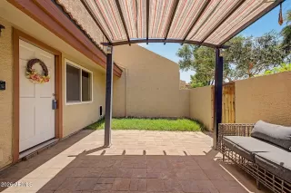 Photo #3: 7036452 Listing 