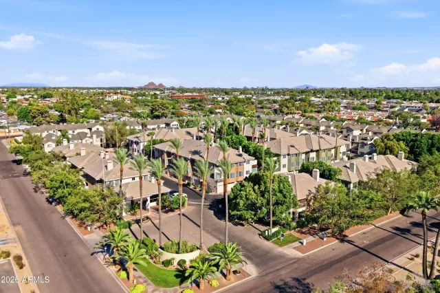 MLS: 7036486 Condo For Sale