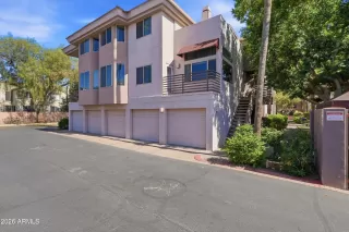 Photo #2: 7036486 Listing 