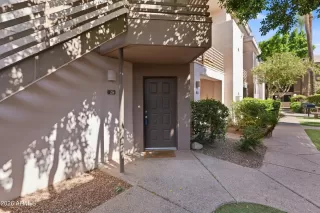Photo #4: 7036486 Listing 