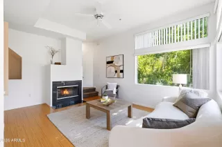Photo #5: 7036486 Listing 