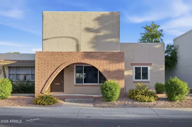 MLS: 7036607 Condo For Sale