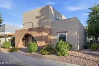 Photo #1: 7036607 Listing 
