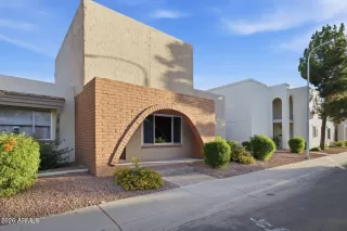 Photo #2: 7036607 Listing 