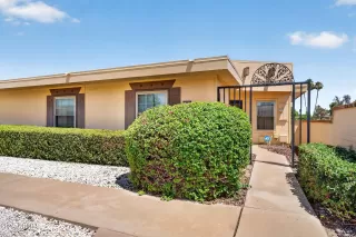 Primary Photo for MLS#: 7036615