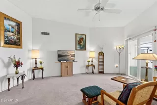 Photo #1: 7036615 Listing 