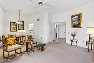 Photo #2: 7036615 Listing 