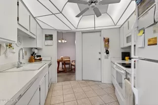 Photo #3: 7036615 Listing 
