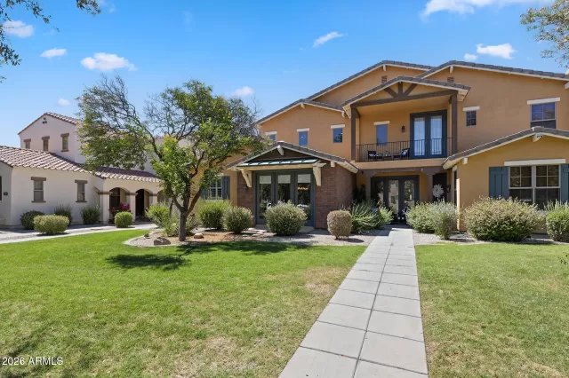 MLS: 7036629 Condo For Sale