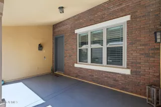 Photo #5: 7036629 Listing