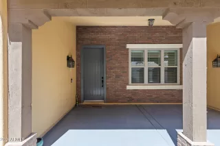 Photo #6: 7036629 Listing