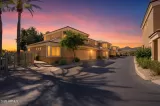 Primary Photo for MLS#: 7036665