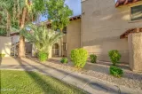 Primary Photo for MLS#: 7036666