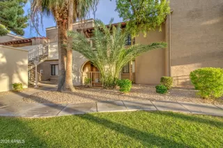 Photo #1: 7036666 Listing