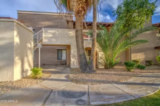 Photo #2: 7036666 Listing