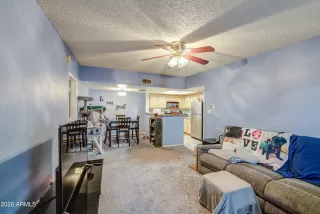 Photo #5: 7036666 Listing