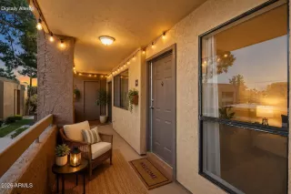 More Details about MLS # 7036675 : 3601 W TIERRA BUENA LANE 241#241