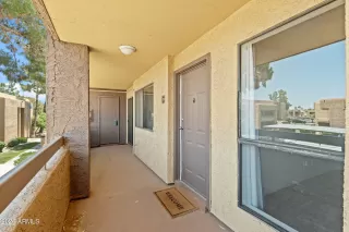 Photo #1: 7036675 Listing