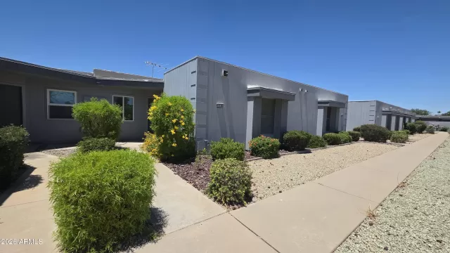 MLS: 7036729 Condo For Sale