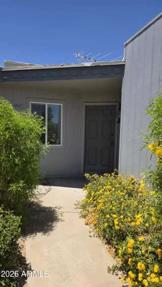 Photo #2: 7036729 Listing 