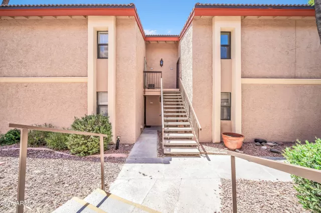 MLS: 7036764 Condo For Sale