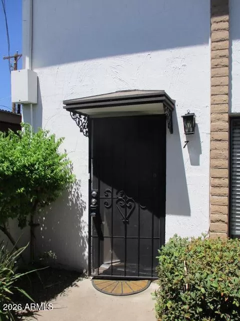 MLS: 7036765 Condo For Sale