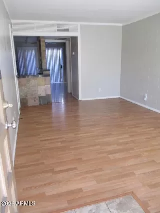 Photo #1: 7036765 Listing 