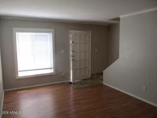 Photo #4: 7036765 Listing 