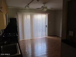 Photo #5: 7036765 Listing 