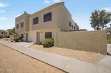 Primary Photo for MLS#: 7036839