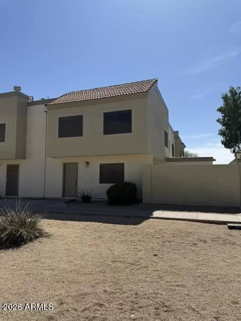 MLS: 7036839 Condo For Sale