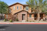 Primary Photo for MLS#: 7036872