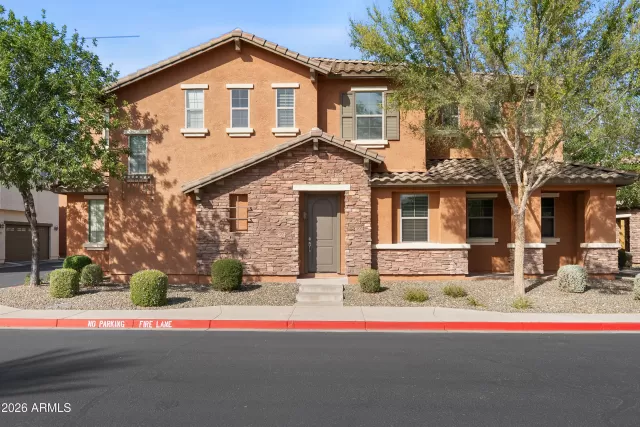 MLS: 7036872 Condo For Sale