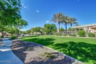 Photo #3: 7036872 Listing 