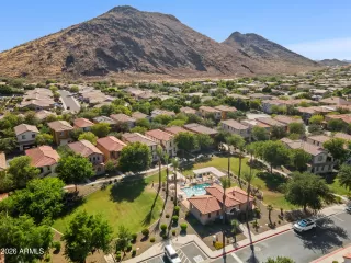 Photo #4: 7036872 Listing 