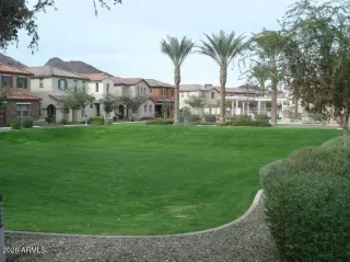 Photo #5: 7036872 Listing 