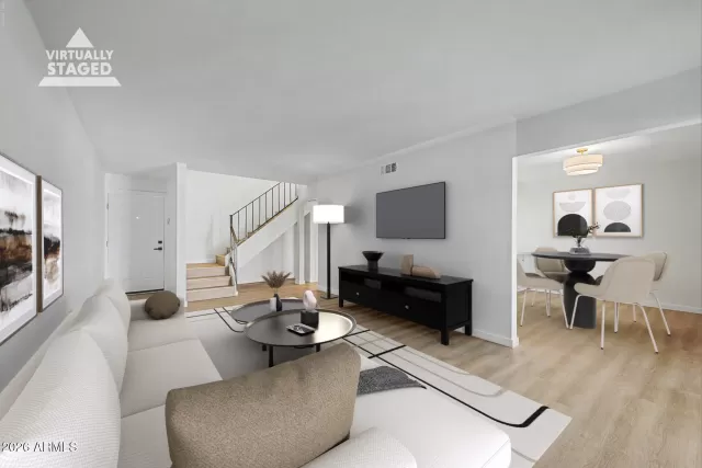 MLS: 7036919 Condo For Sale