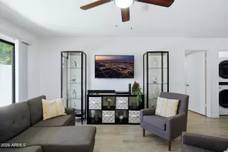Primary Photo for MLS#: 7036935