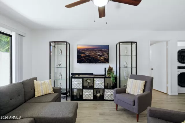 MLS: 7036935 Condo For Sale