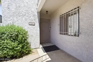 Photo #1: 7036935 Listing 