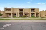 Primary Photo for MLS#: 7036957