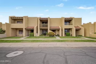 More Details about MLS # 7036957 : 5816 W CROCUS DRIVE