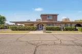 Primary Photo for MLS#: 7036962
