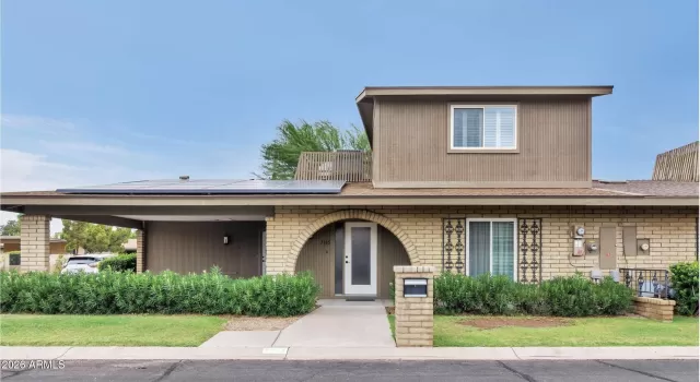 MLS: 7036962 Condo For Sale