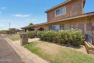 Photo #1: 7036962 Listing 