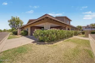 Photo #2: 7036962 Listing 