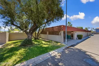 Primary Photo for MLS#: 7036967