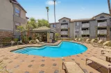 Primary Photo for MLS#: 7037051