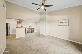 Photo #1: 7037051 Listing 