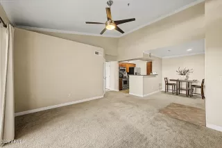 Photo #2: 7037051 Listing 